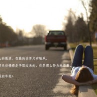 31ڿ